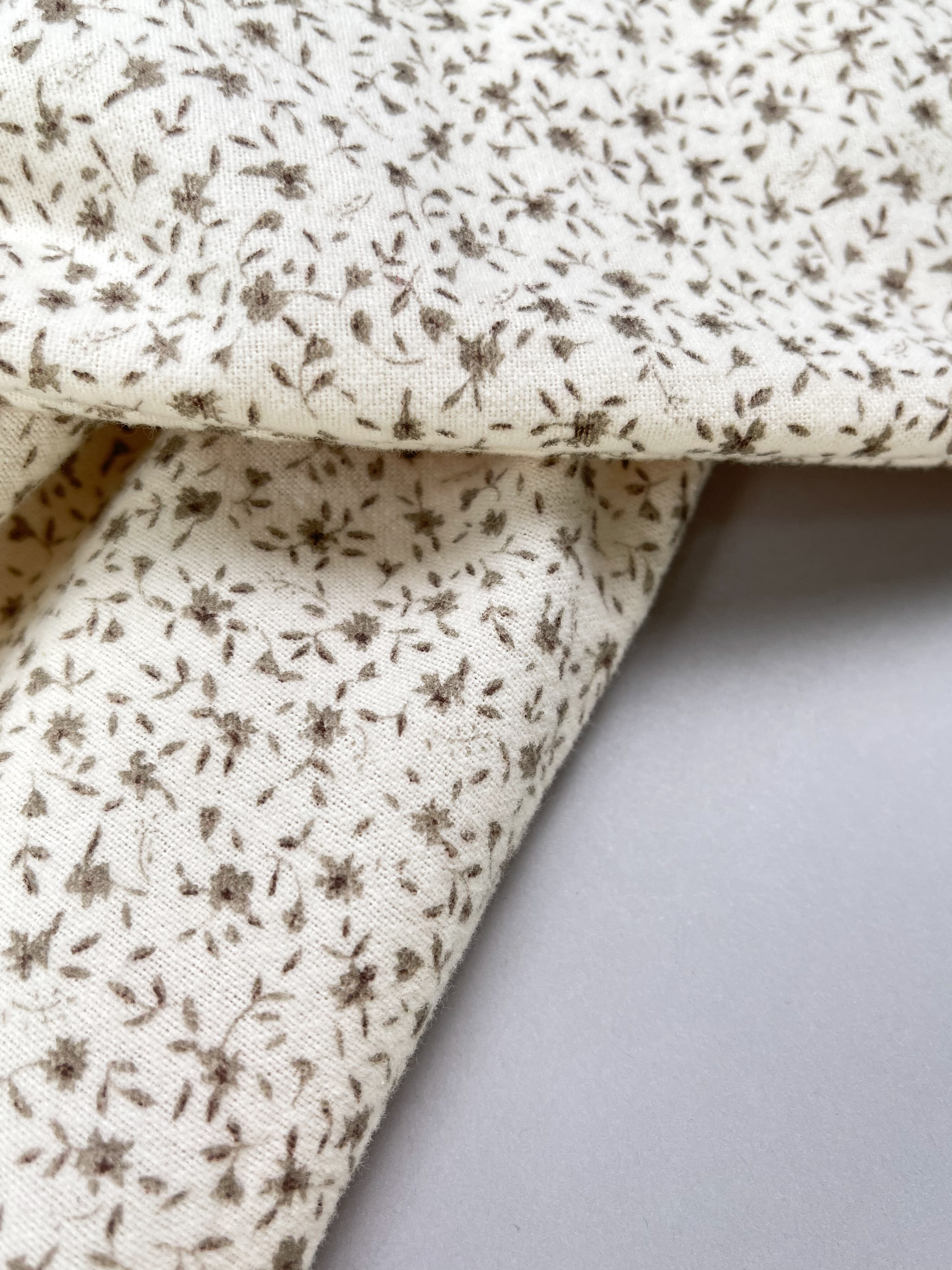 Платье MOUN ЦБ-00001598 - фото 20