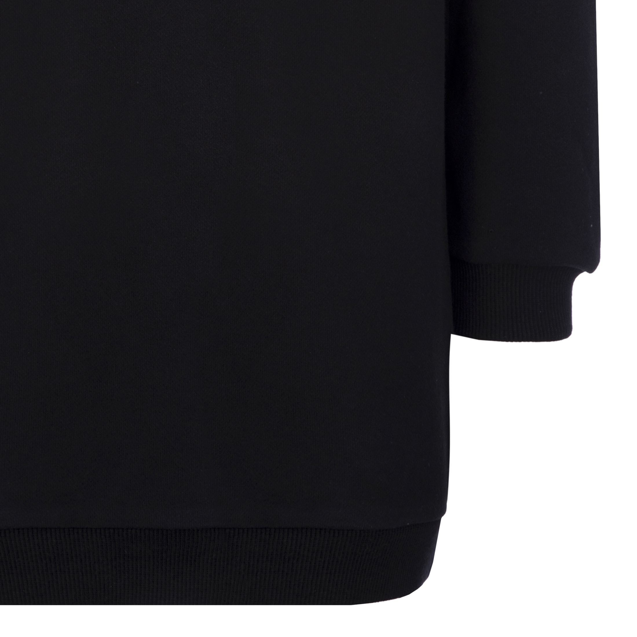 Платье CHOUPETTE 284.100 - фото 3