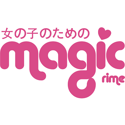 Magic