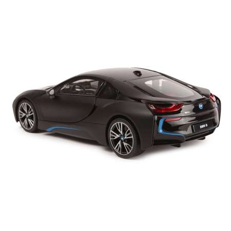 Автомобиль РУ Rastar BMW 1:14