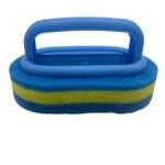 Губка ё универсальная