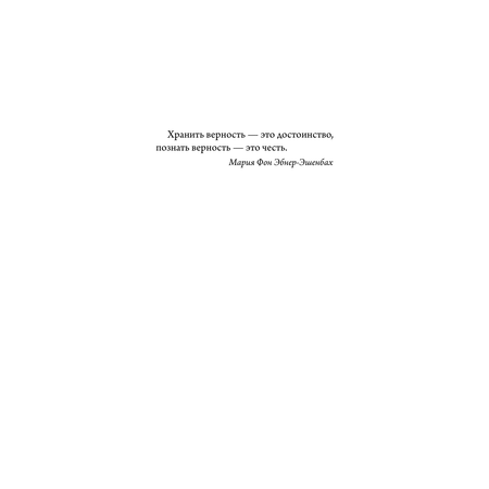 Книга АСТ Приключения Пульхерии в виртуальном мире. Противостояние.