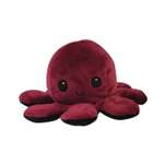 Мягкая игрушка Seichi