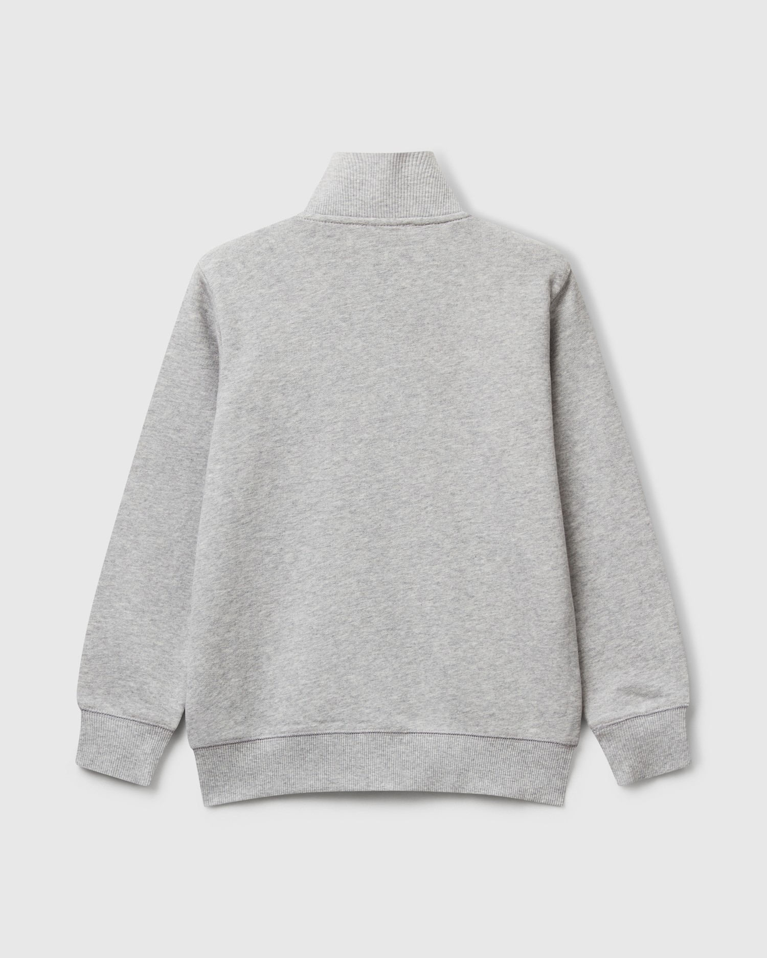 Толстовка United Colors of Benetton 25A_3J68C501B_501 - фото 2