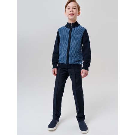 Кардиган PlayToday