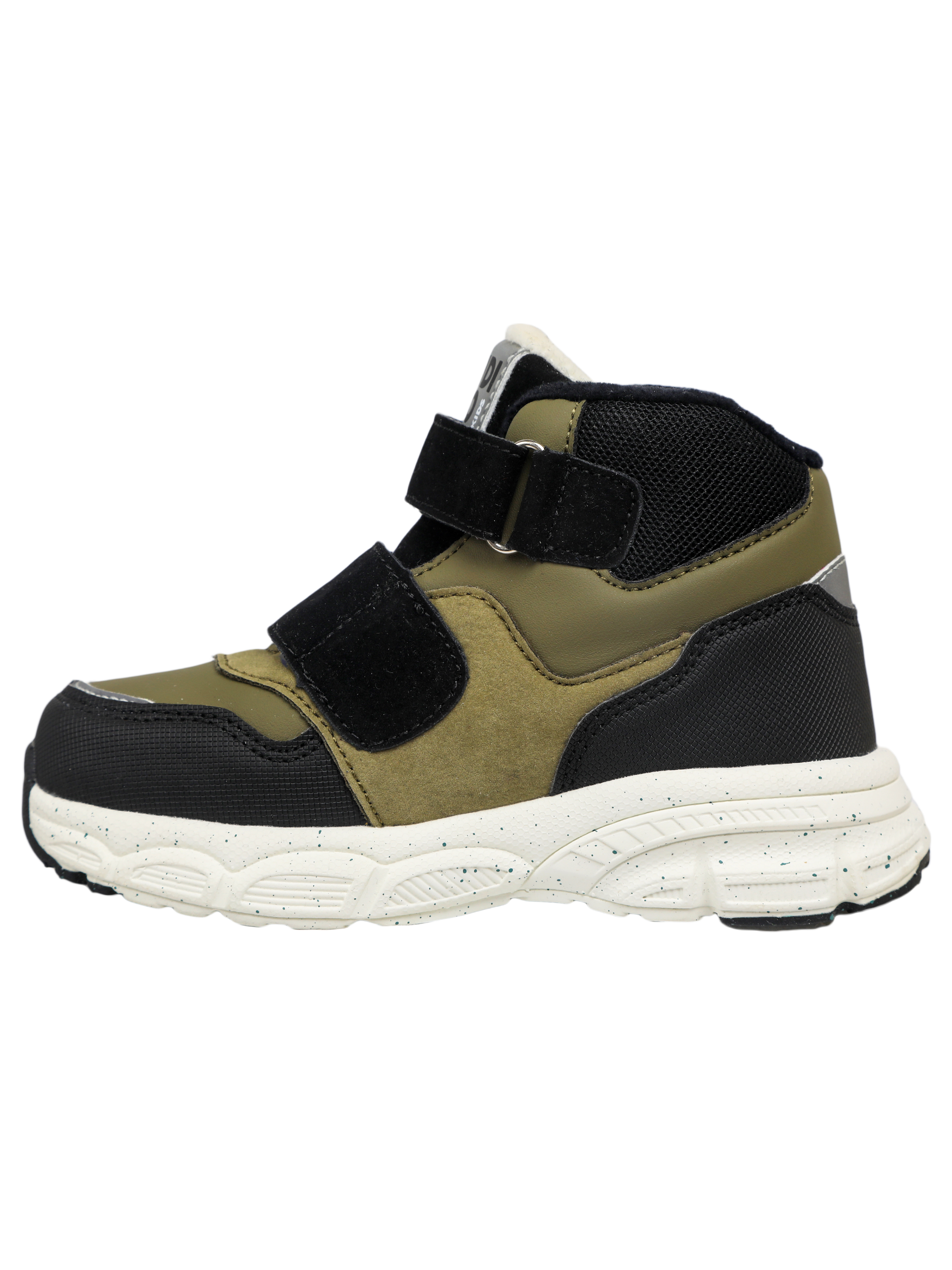 Ботинки Indigo kids 97-022K - фото 3