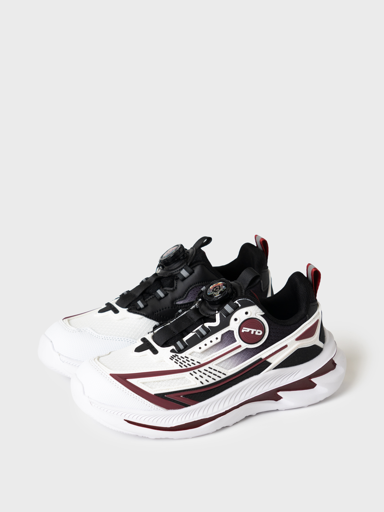 Изображение товара Кроссовки PlayToday: 33