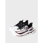 Кроссовки PlayToday