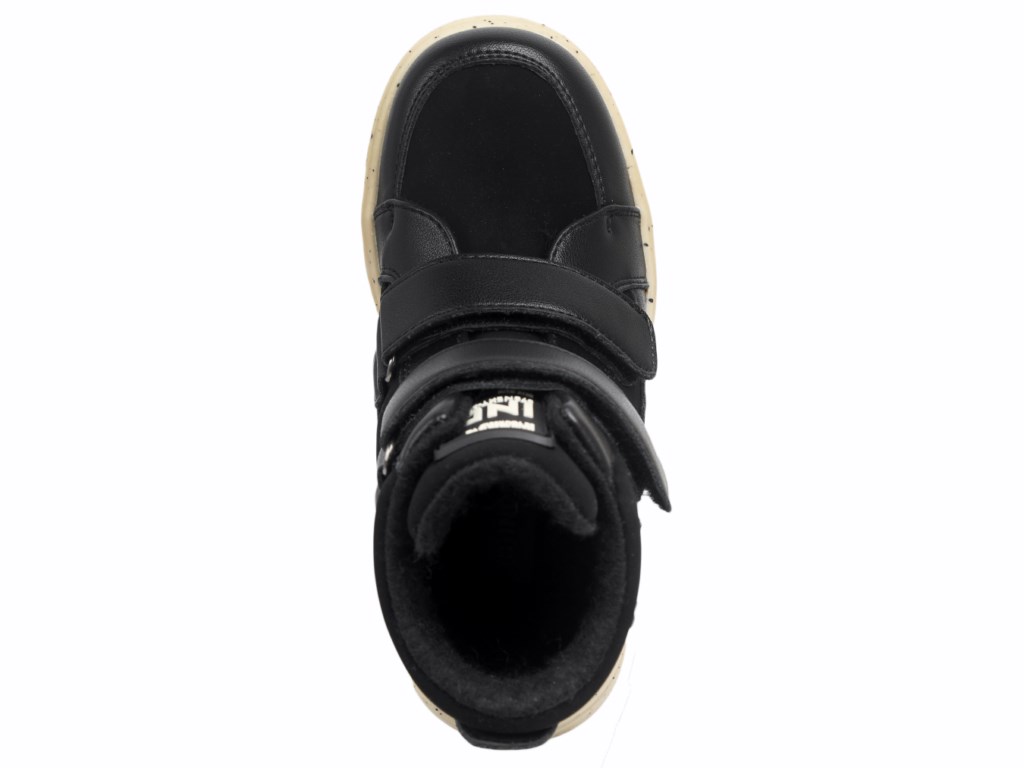Ботинки Indigo kids 50-550B3 - фото 9