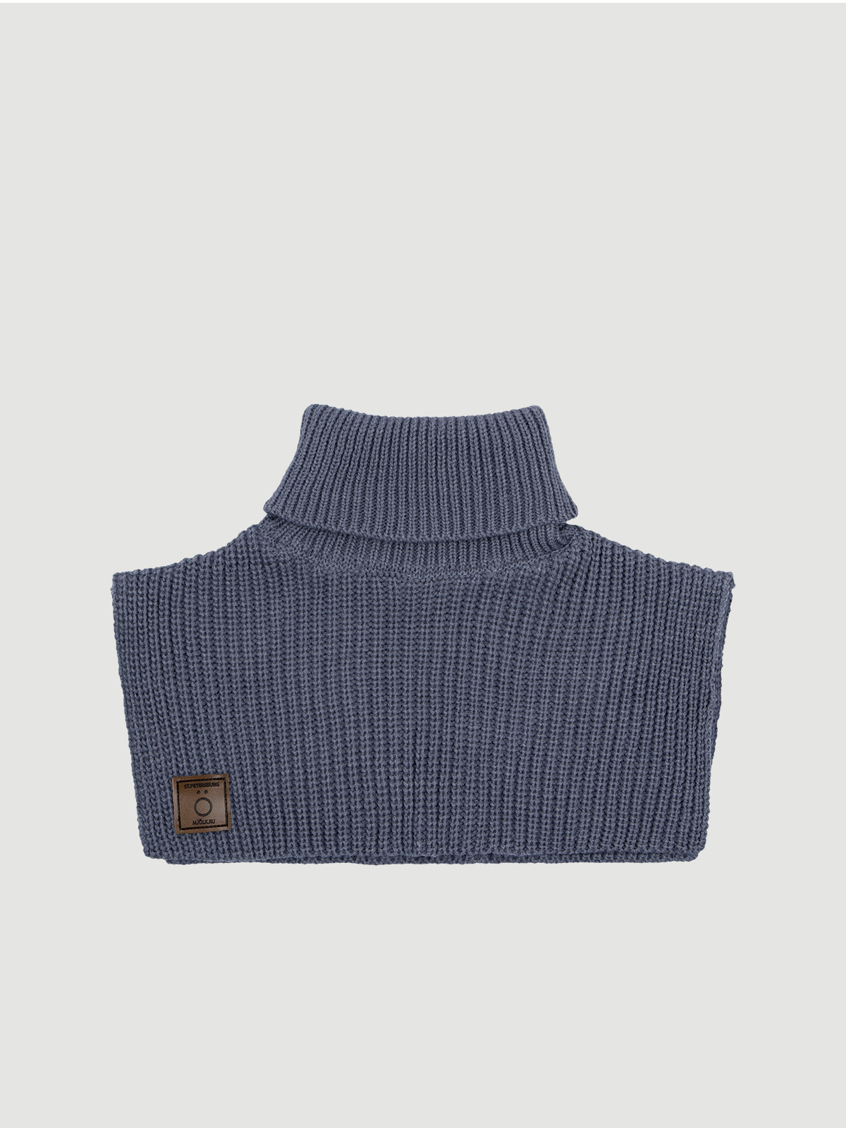 Манишка Mjolk 21820 - фото 1