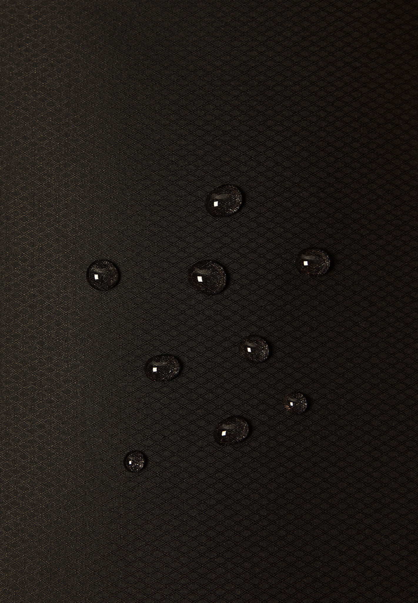 Куртка Lassie 7100125A-9990 - фото 12