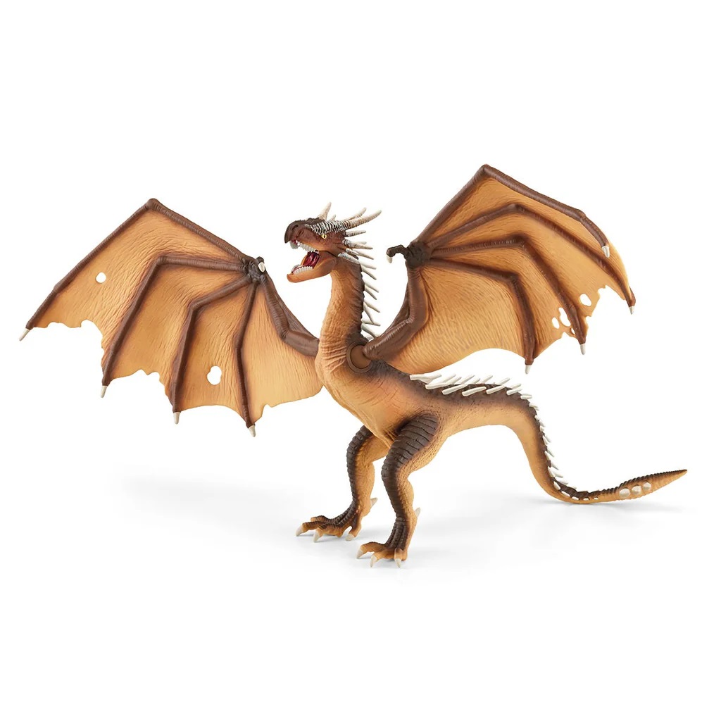 Фигурка SCHLEICH Гарри Поттер - фото 1