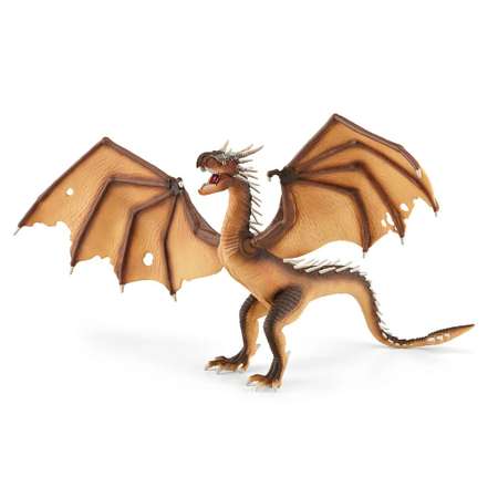 Фигурка SCHLEICH Гарри Поттер