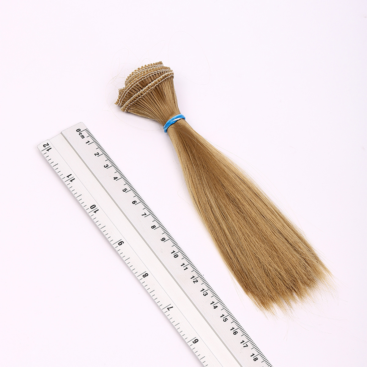 Набор для творчества Magic 4 Hobby шитье - фото 3