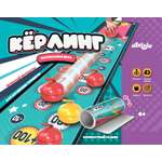 Настольная игра Attivio