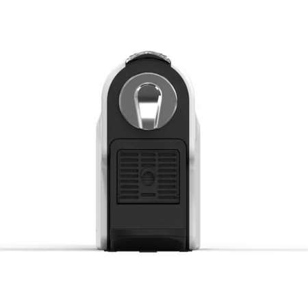 Кофемашина JONR KM-C0518