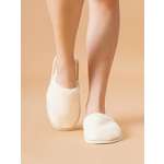 Тапочки IVShoes