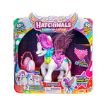 Фигурка Hatchimals Единорог