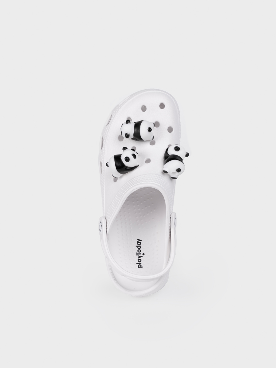 Сабо PlayToday 12521899 - фото 4