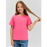 Футболка Mark Formelle (Марк Формэль)