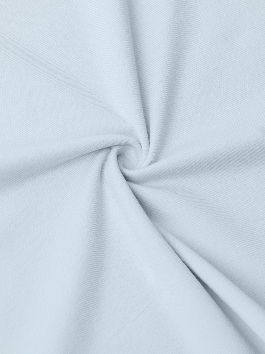 Футболка Lassie 73203306-6140 - фото 6