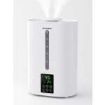 Pure White Greendex 6L