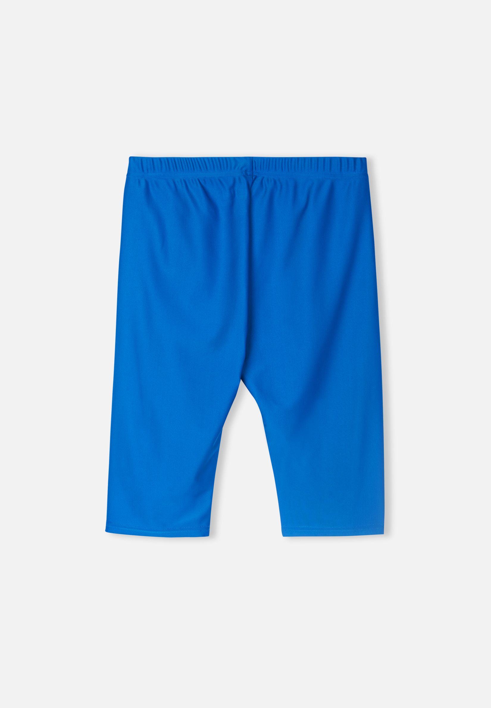 Шорты Reima 536593-6680 - фото 2