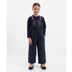 Полукомбинезон Gulliver