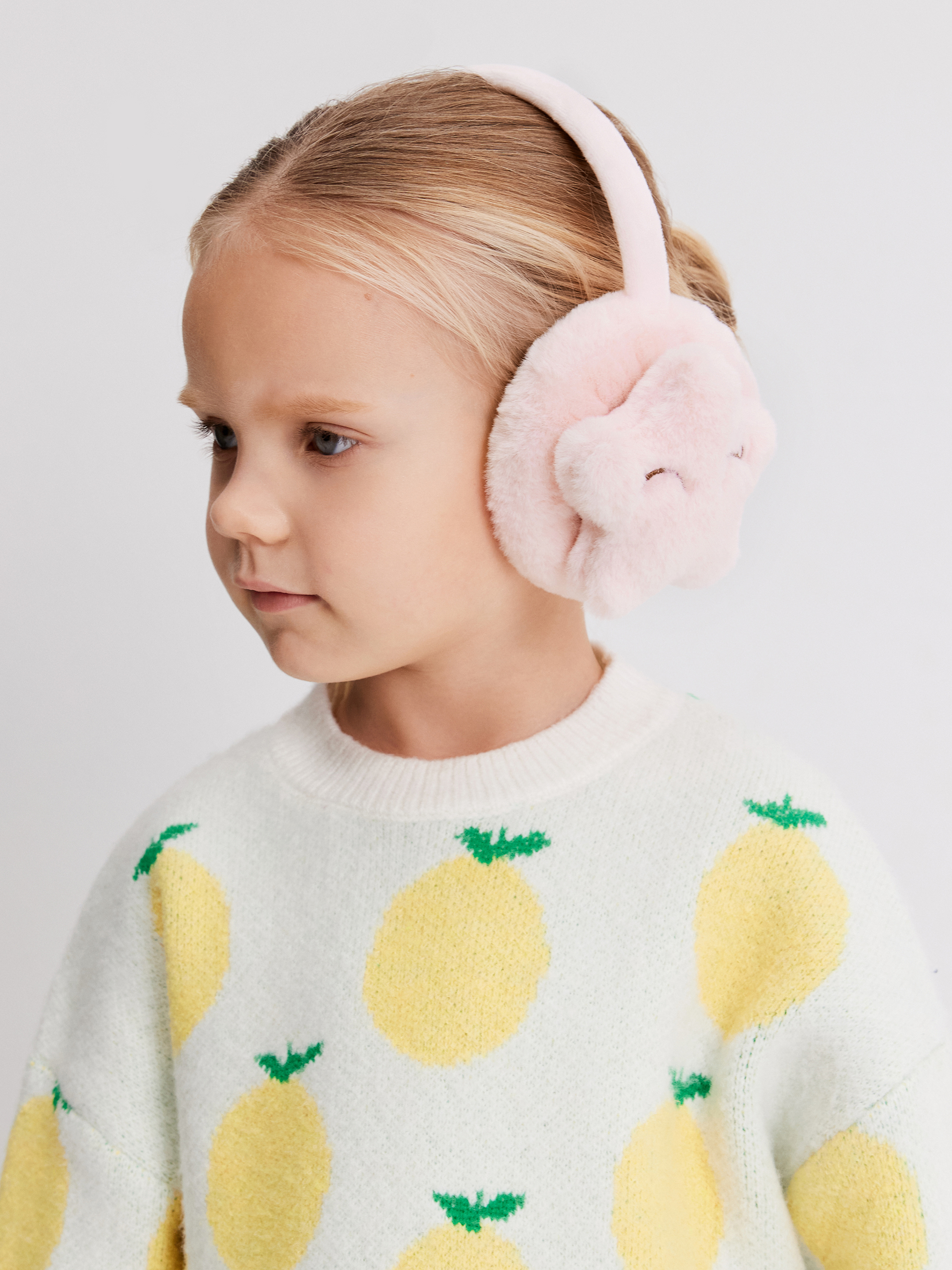 Наушники Acoola 20206300037_0094169 - фото 1