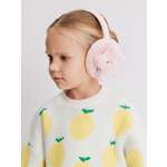 Наушники Acoola