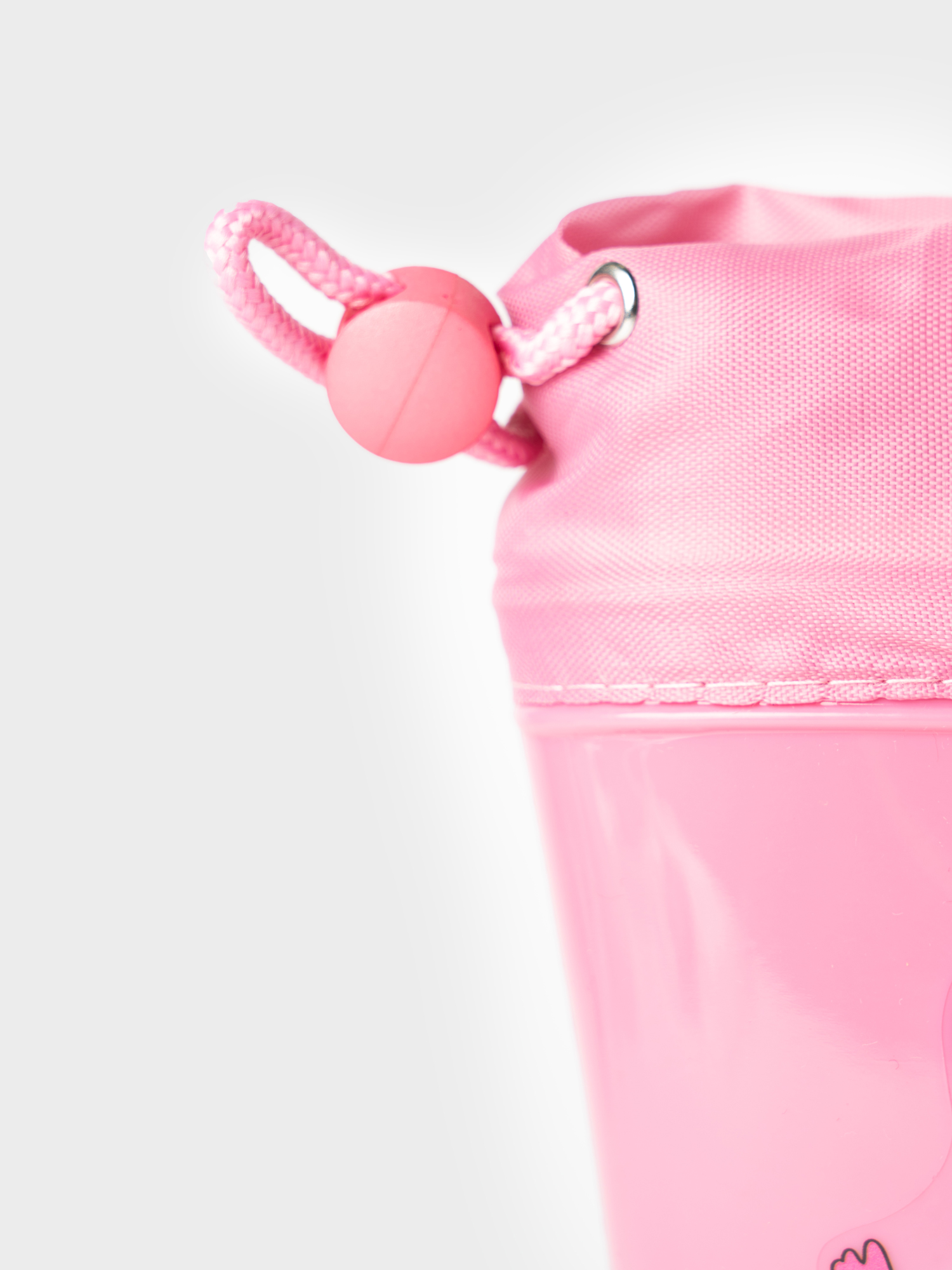 Резиновые сапоги PlayToday 12623707 - фото 6