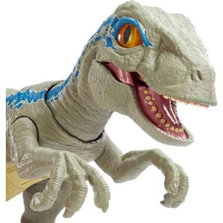 Фигурка Jurassic World