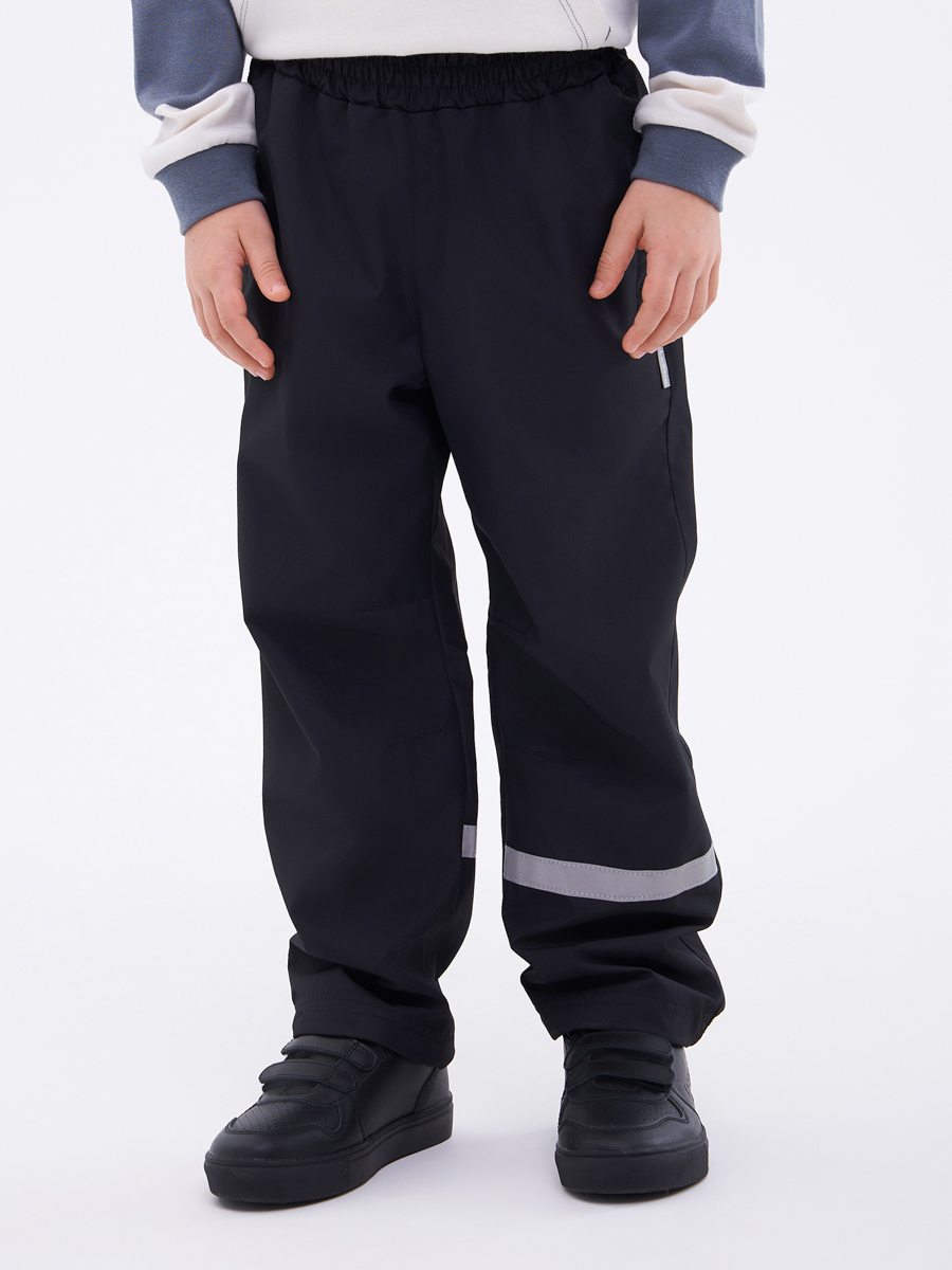 Брюки Lassie 72104218-9990 - фото 4