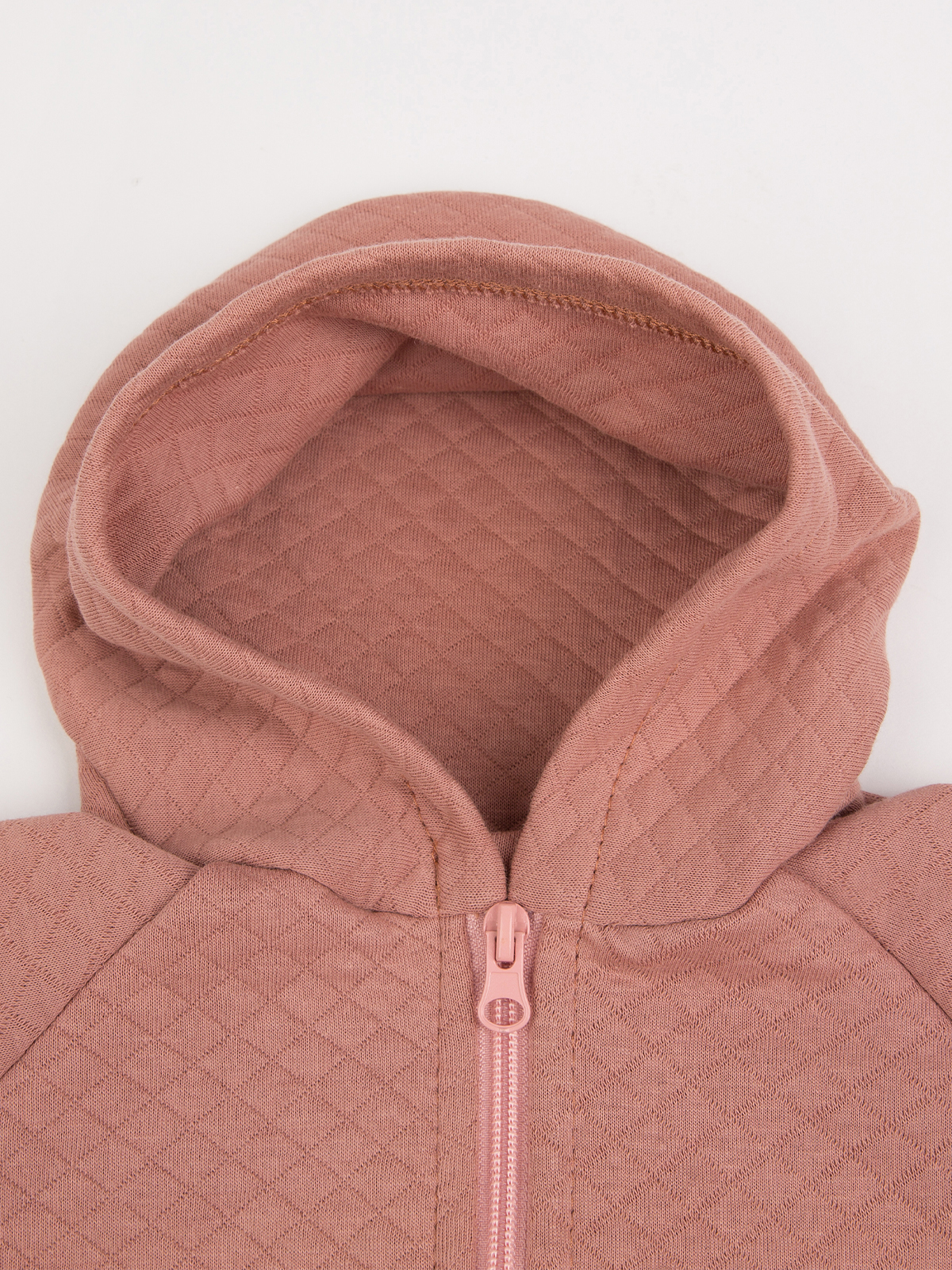 Конверт на выписку Чудо-Чадо - фото 12