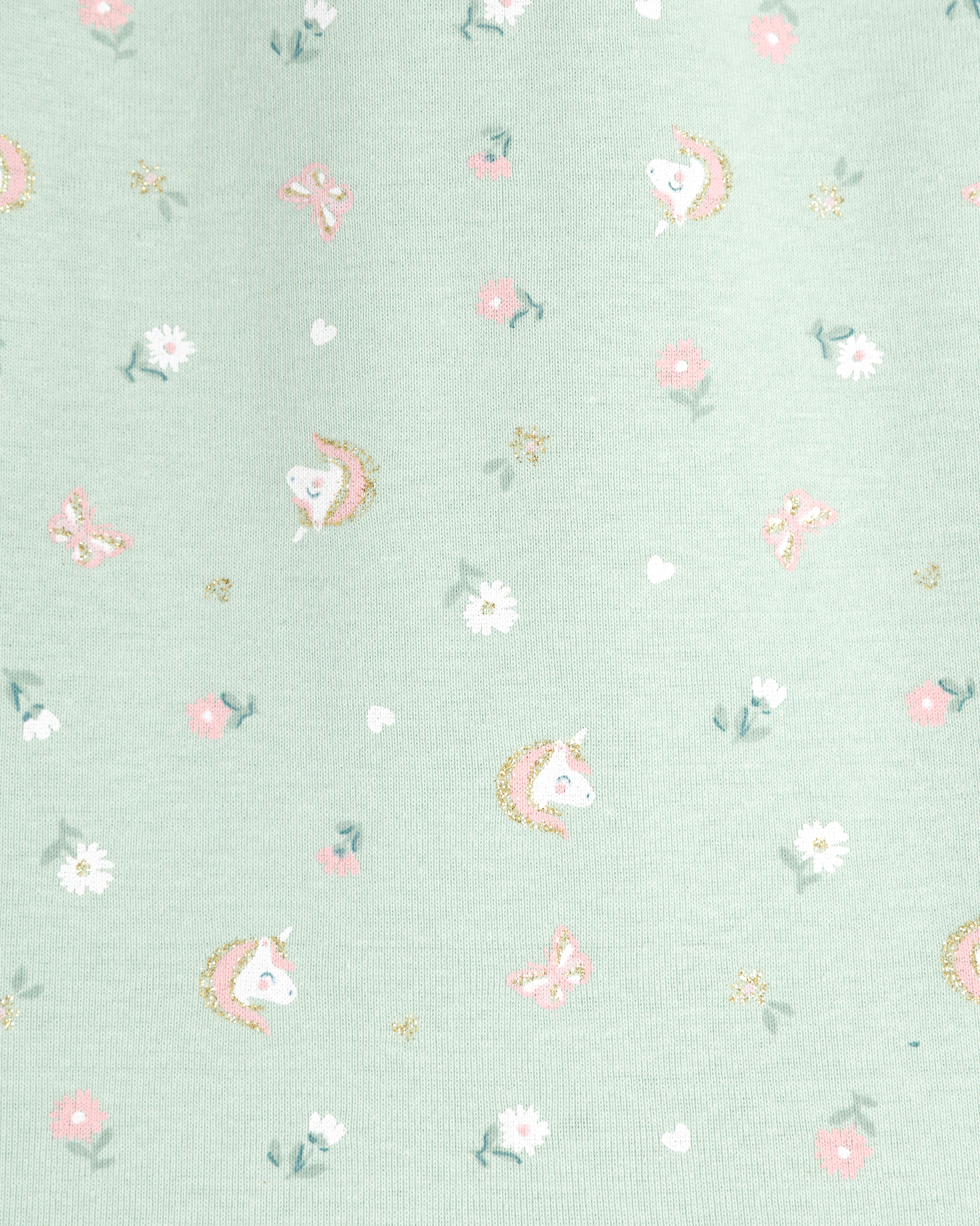 Комплект BabyGo S26BG4KGR23ig54JJ - фото 5