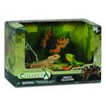 Игровой набор Collecta Набор насекомых, 3 шт, №1