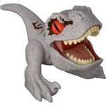 Фигурка Jurassic World Скоростной Дино