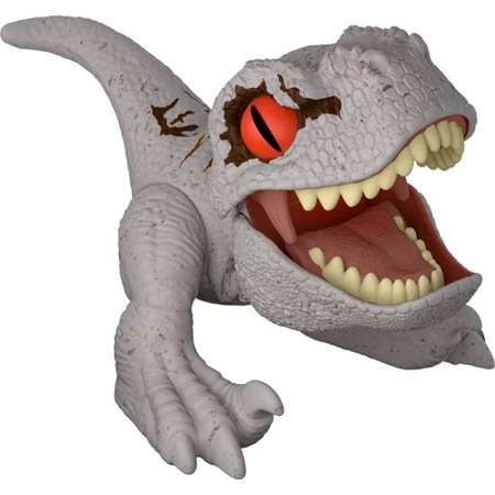 Фигурка Jurassic World Скоростной Дино