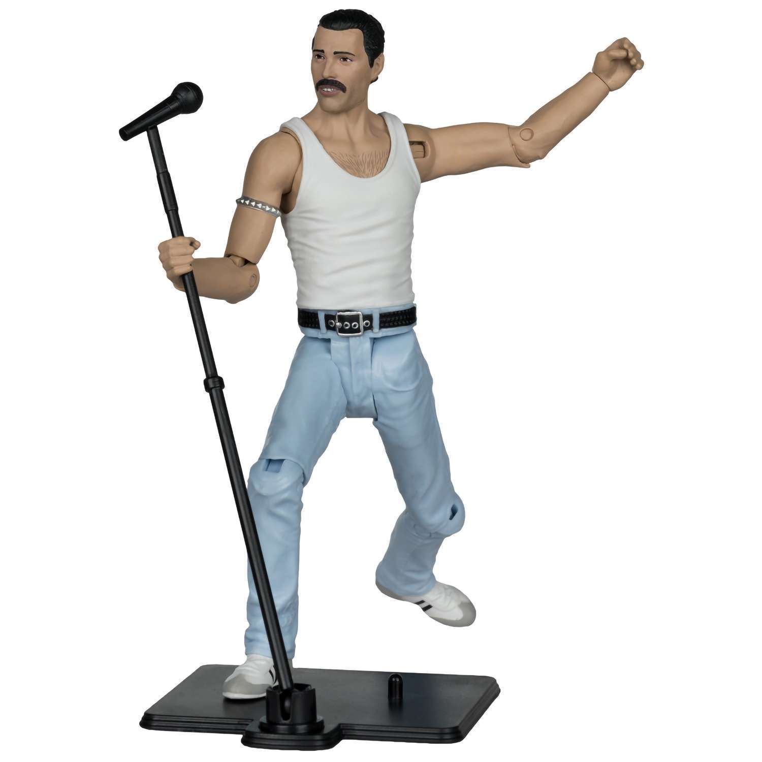 Фигурка McFarlane Toys - фото 6