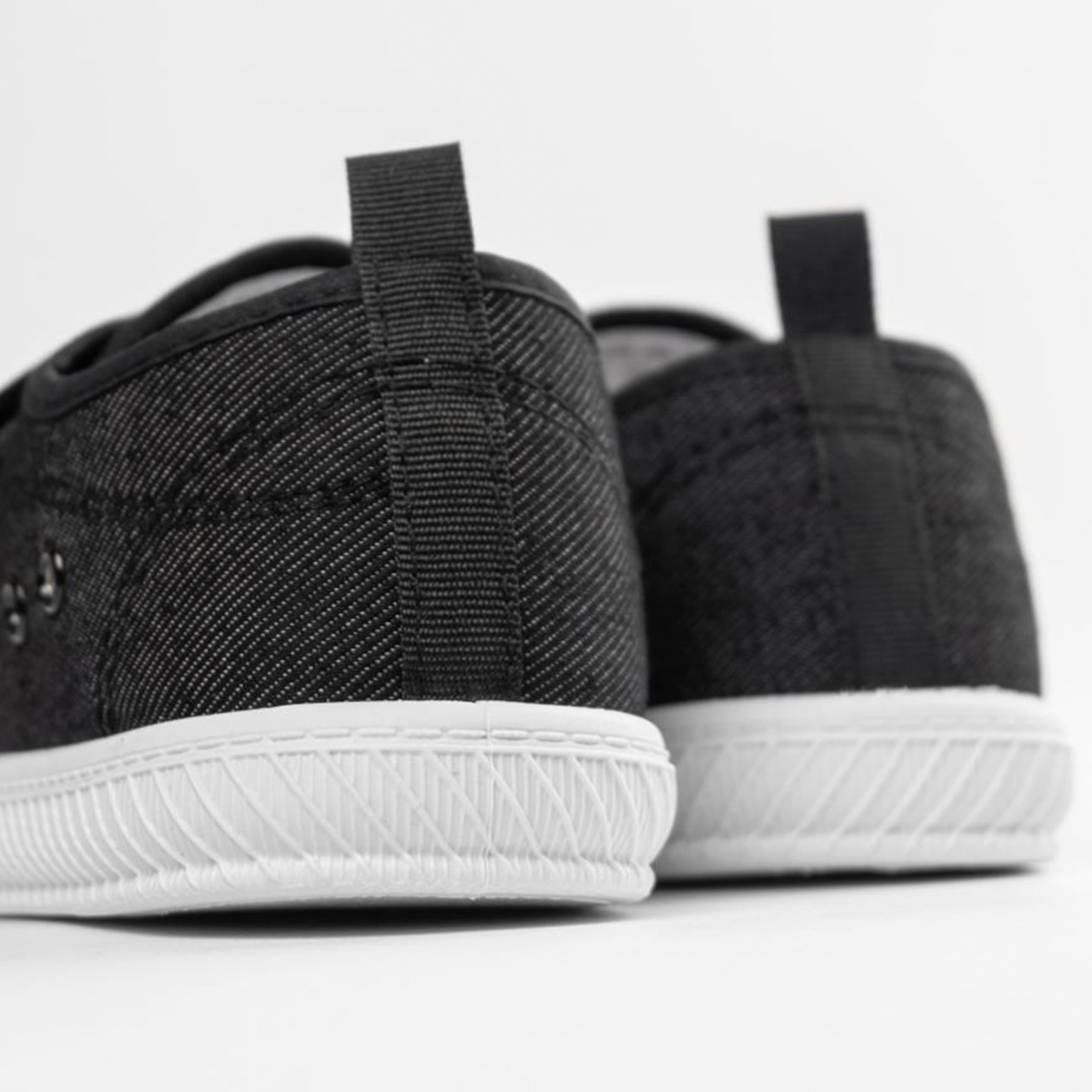 Кеды TikkaGo 7N03_240802_black - фото 8