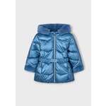 Куртка Mayoral