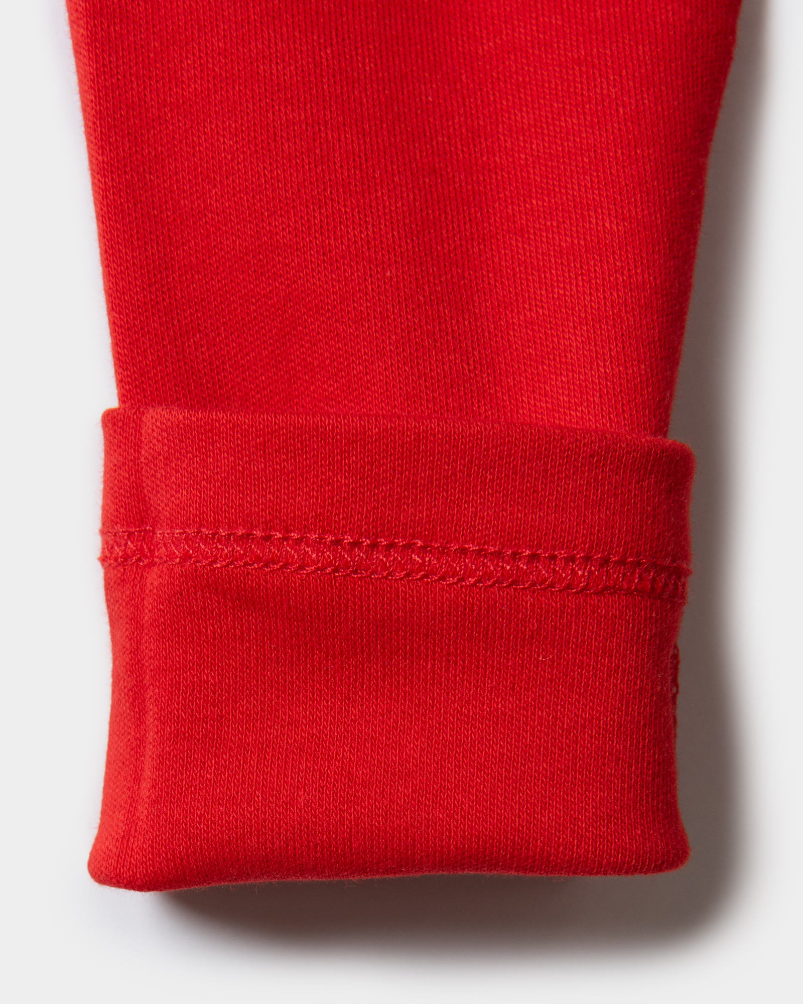 Боди Моя Горошинка W24MG2-6/001ib-11 - фото 4