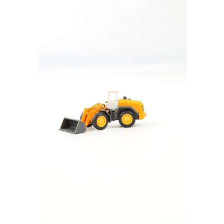 Экскаватор Play Smart 1:64
