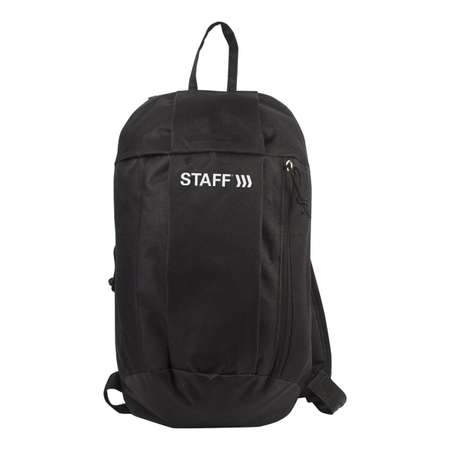 Рюкзак Staff
