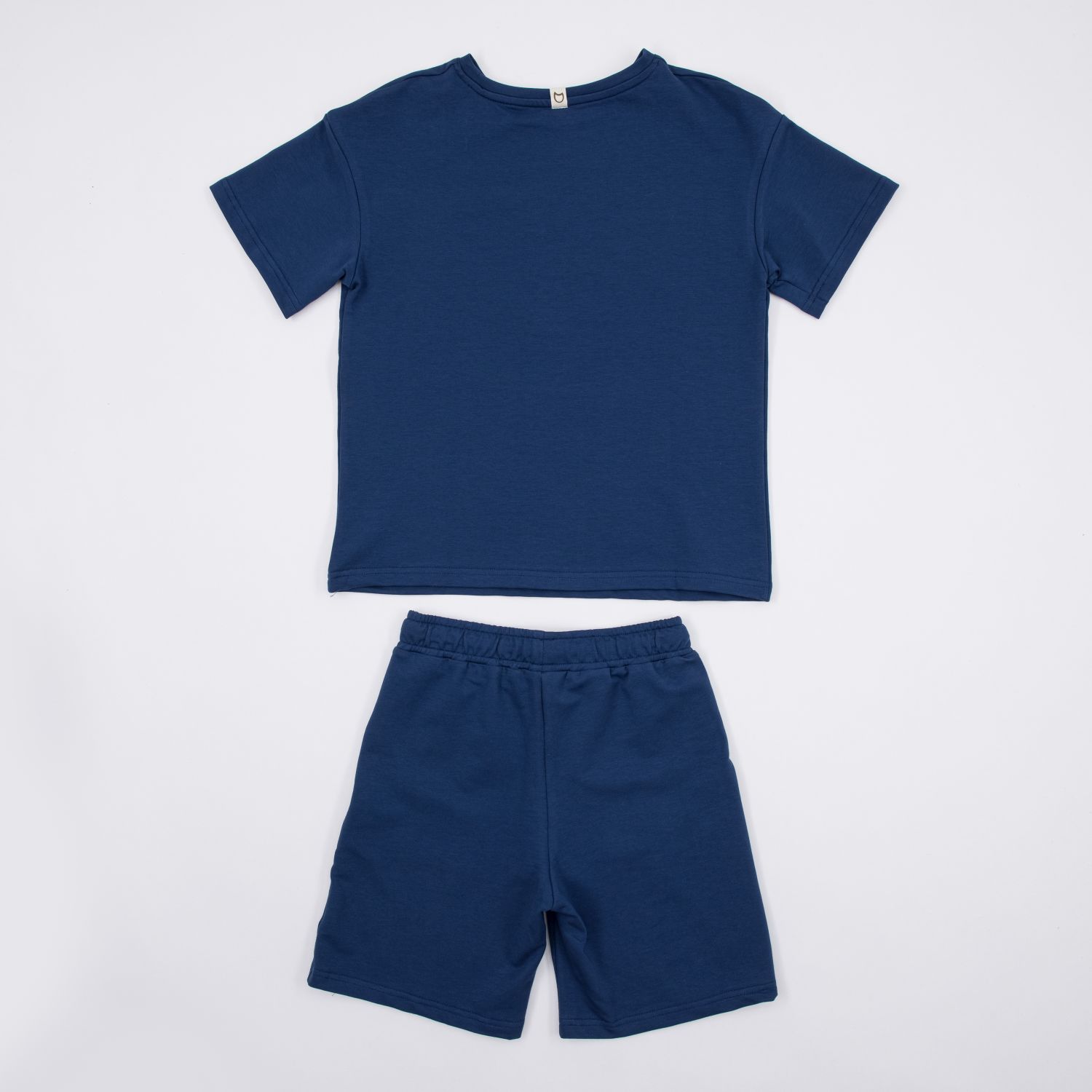 Костюм Котофей 07764060-43 - фото 2