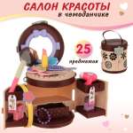 Игрушка Veld Co инструменты