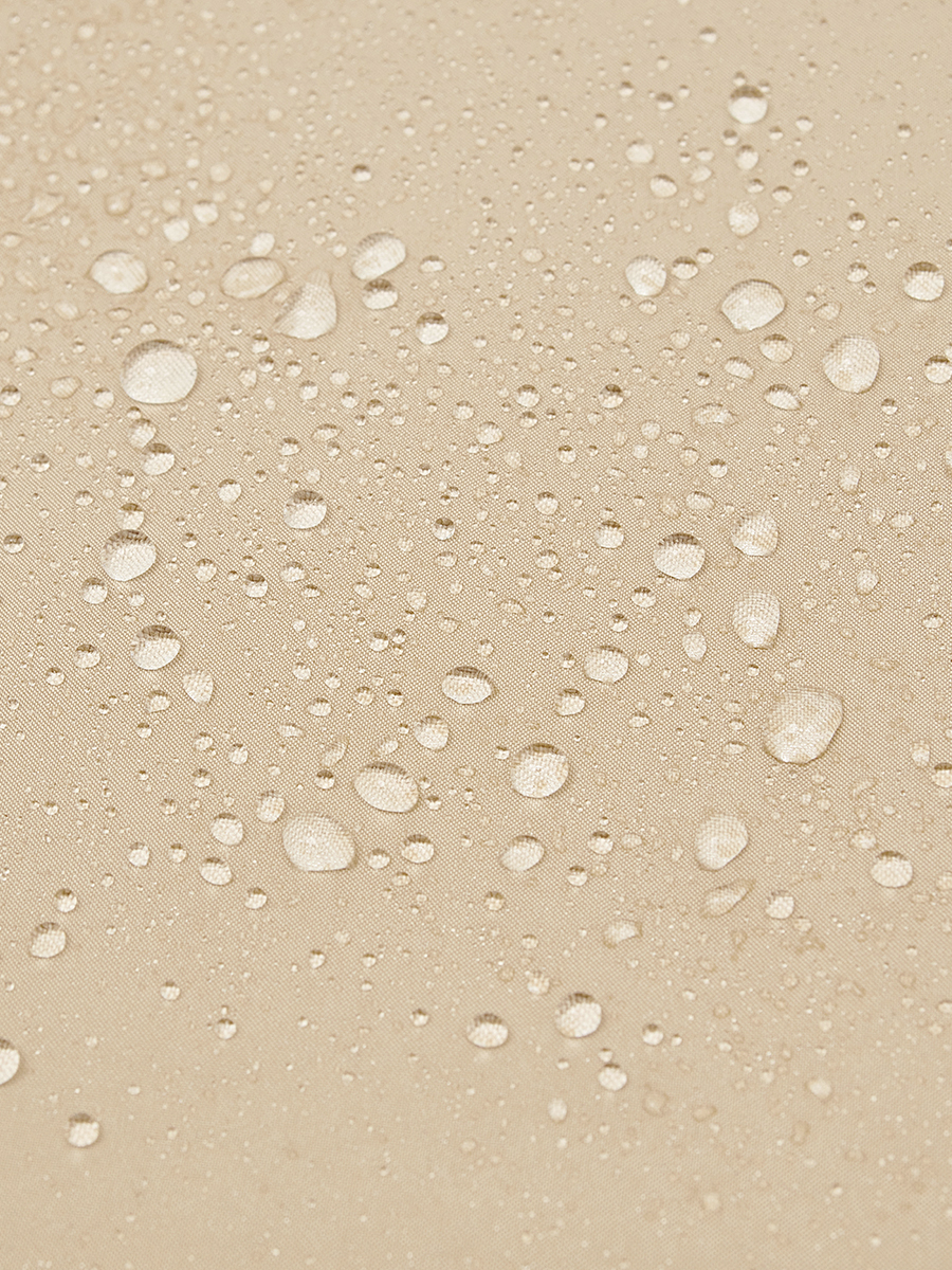 Куртка Lassie 73105204-0670 - фото 15