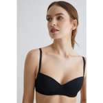 Бюстгальтер Infinity Lingerie
