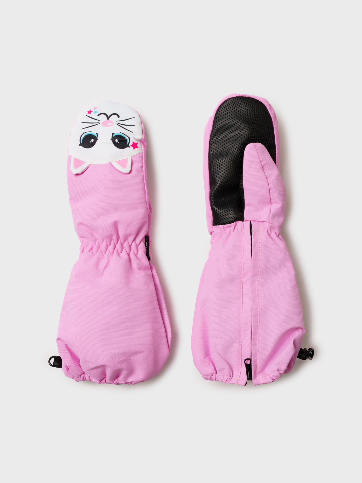 Краги PlayToday 32522039 - фото 1