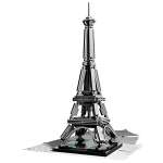 Конструктор LEGO Architecture 21019 321 дет.